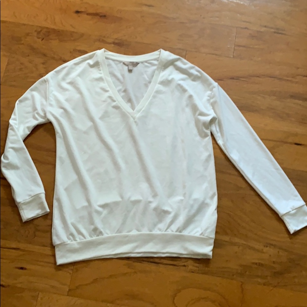 Banana Republic Sweater - Picture 1 of 4